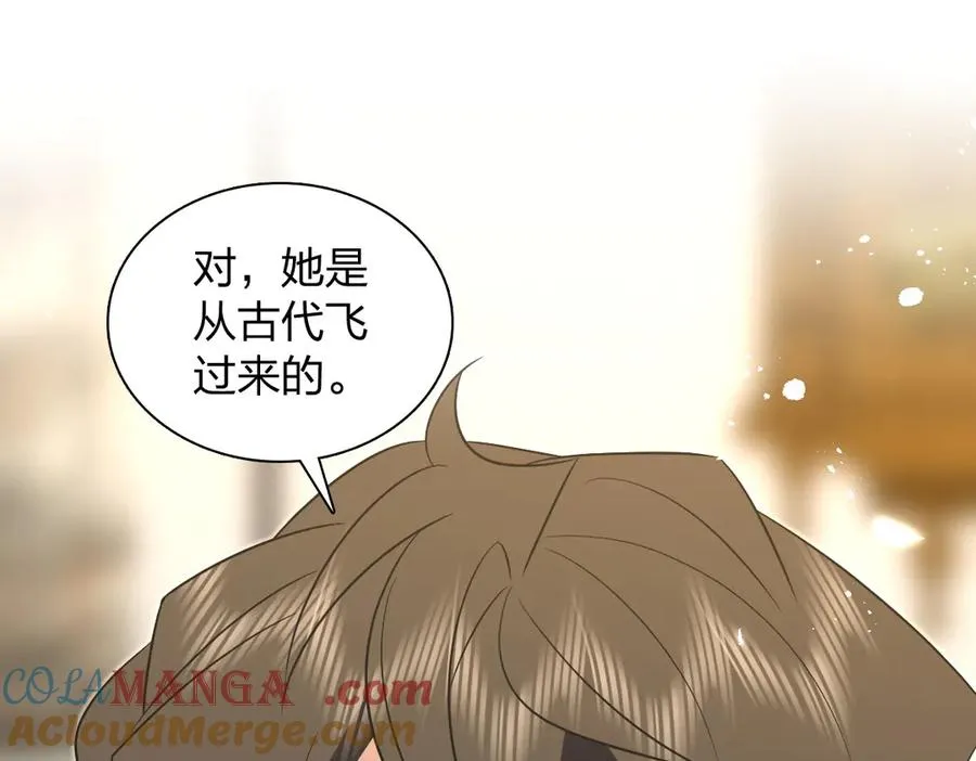 371 第61页
