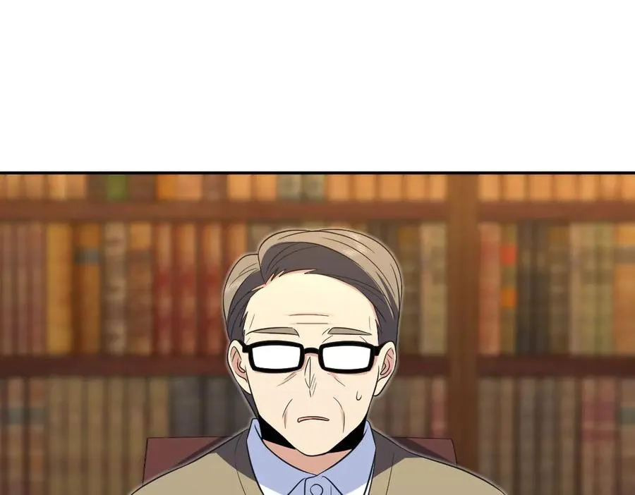 371 第66页