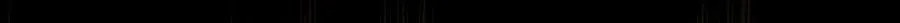 371 第71页