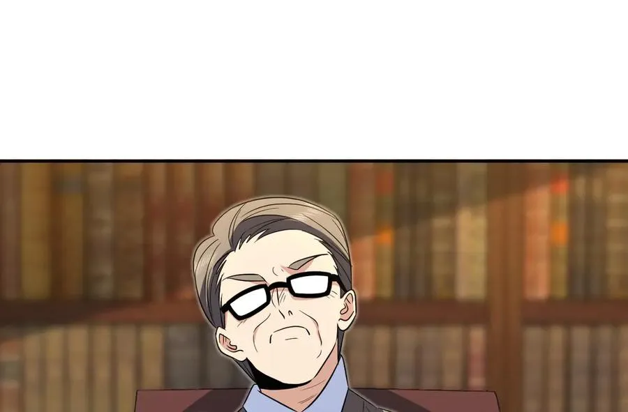 371 第76页