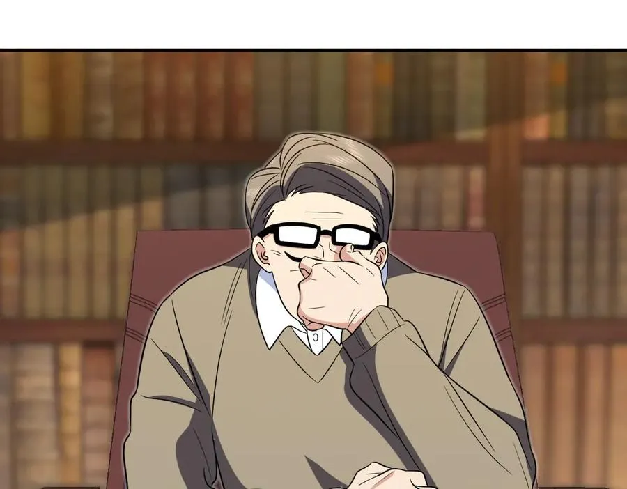 371 第78页