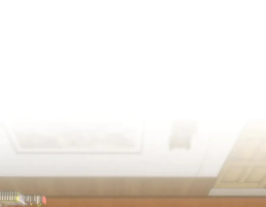 371 第83页