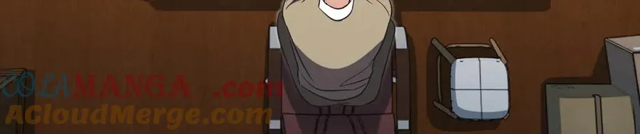 371 第85页