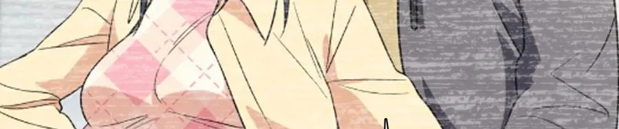 371 第88页