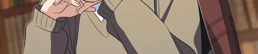 371 第91页