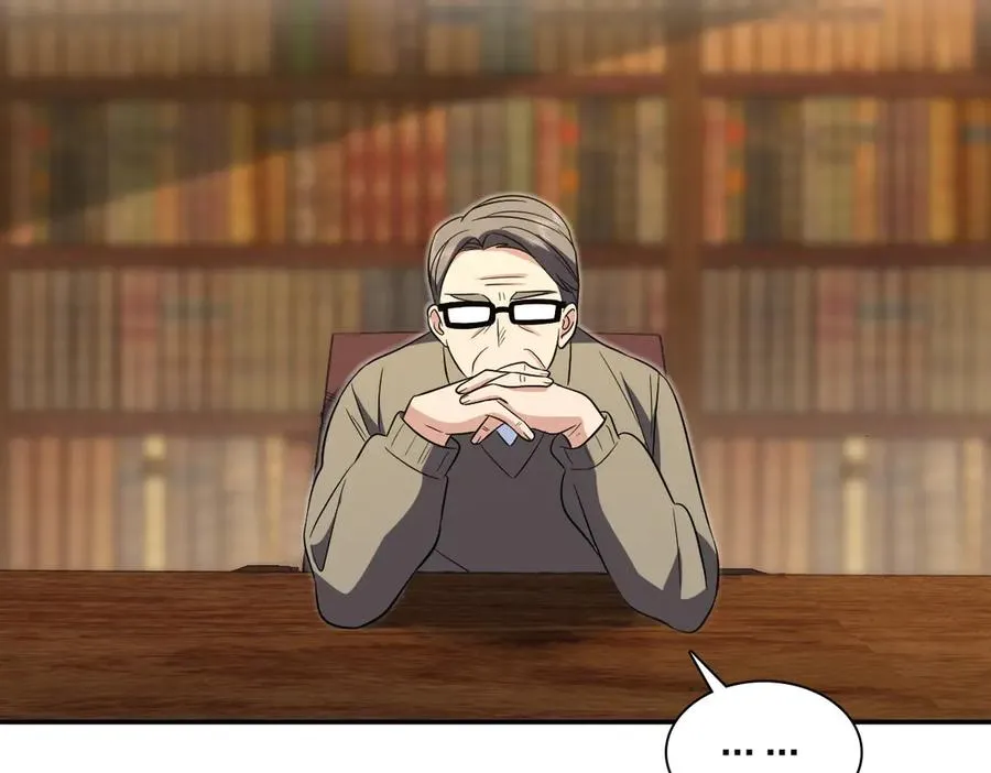371 第99页