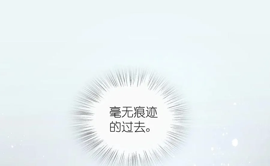 371 第106页