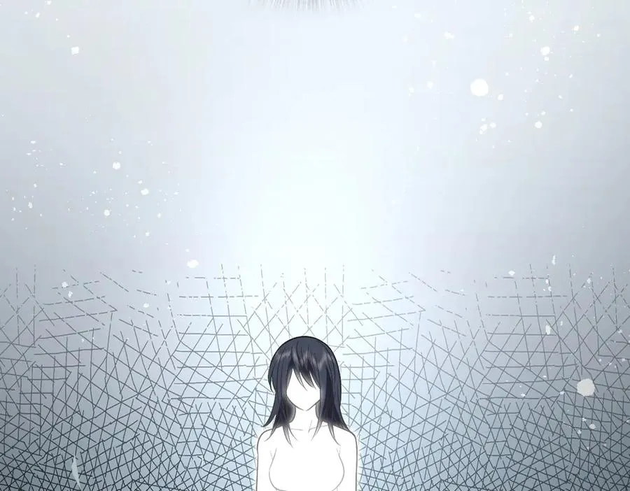 371 第107页