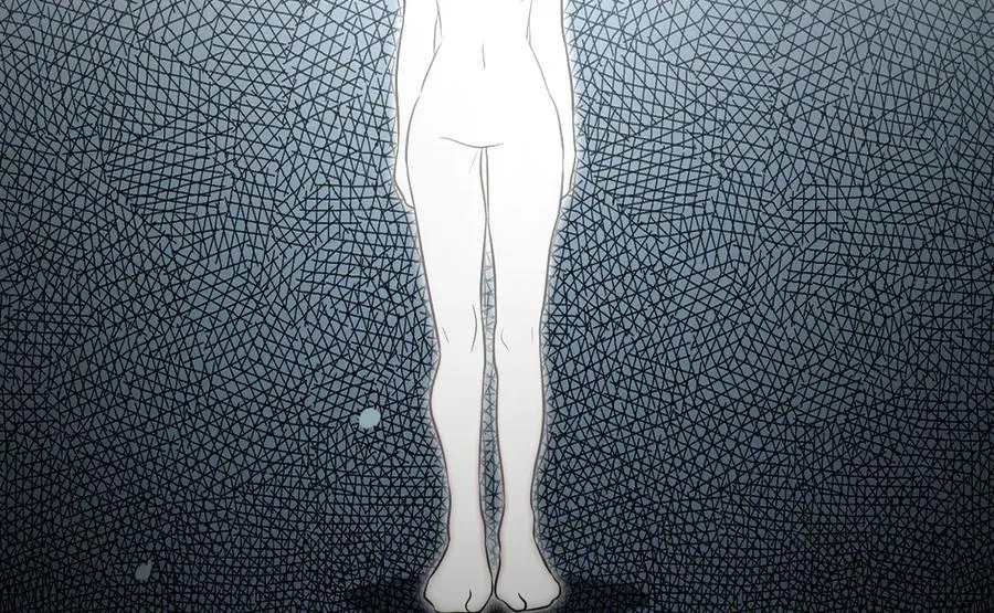 371 第108页