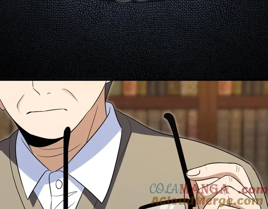 371 第109页