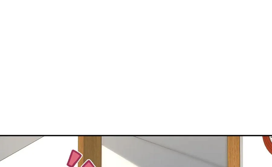 371 第112页