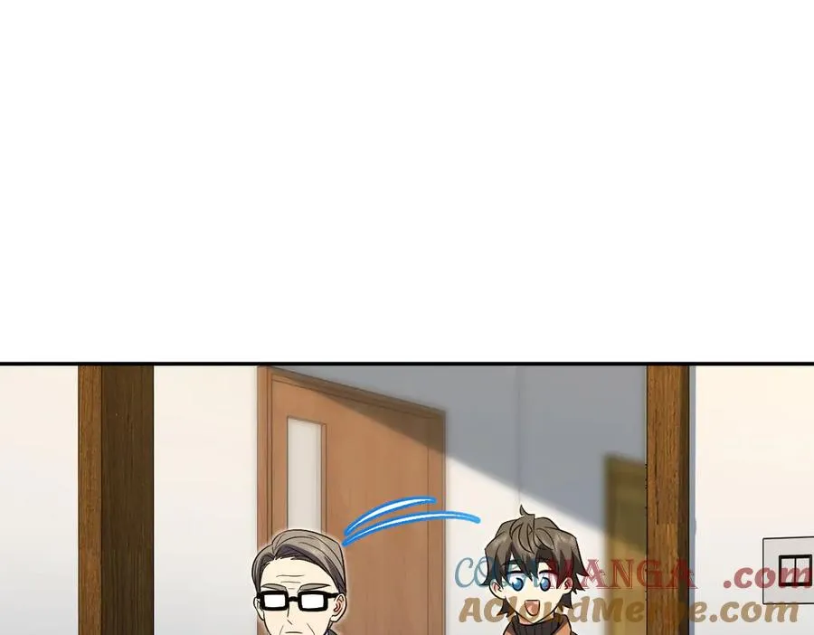 371 第121页