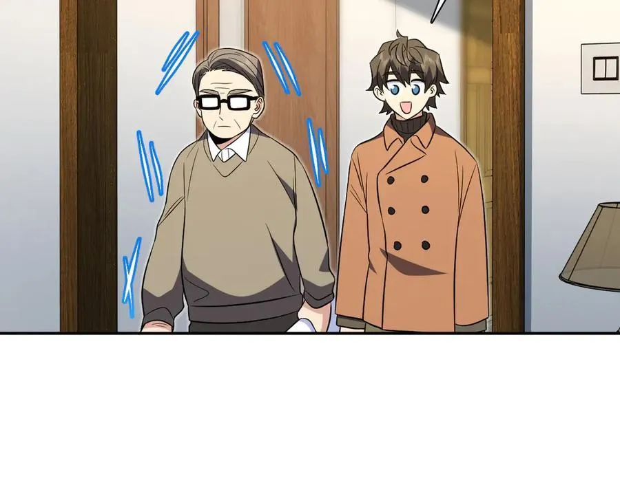 371 第124页