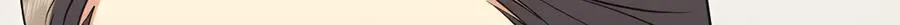 371 第126页