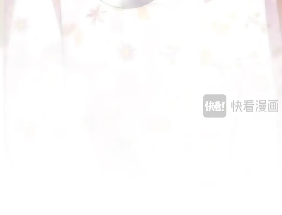 371 第146页