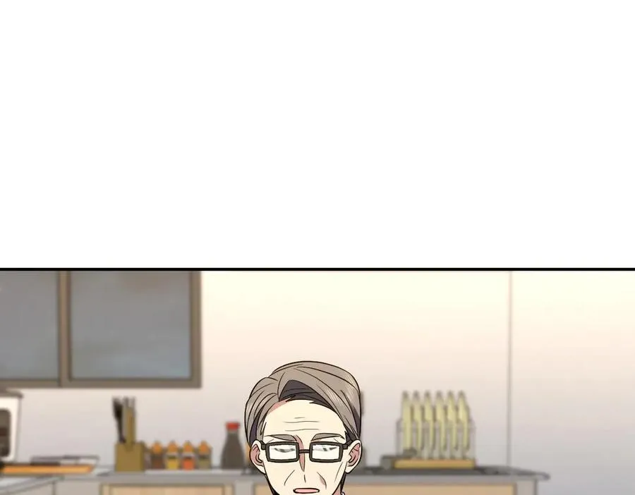 372 第6页