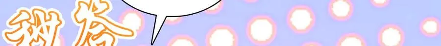 372 第11页