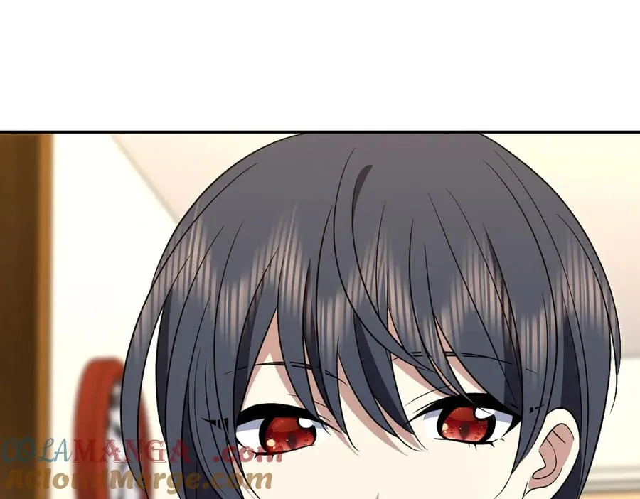372 第21页
