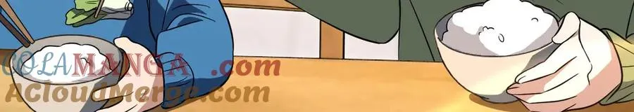 372 第29页