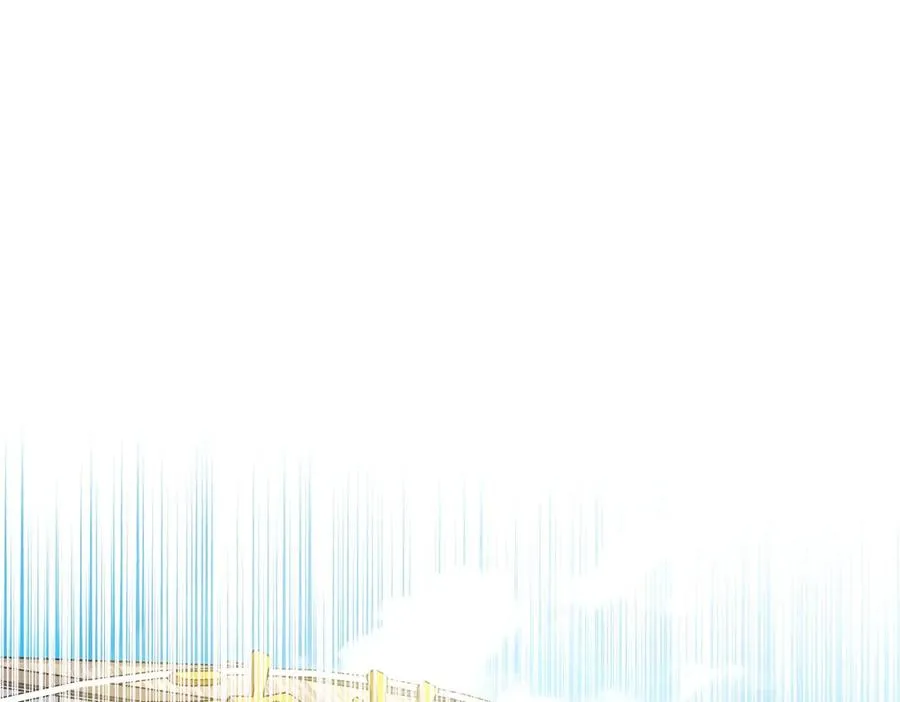 372 第36页
