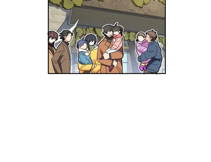 372 第50页