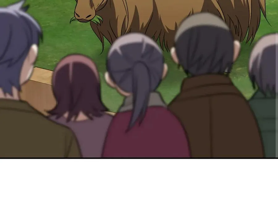 372 第72页