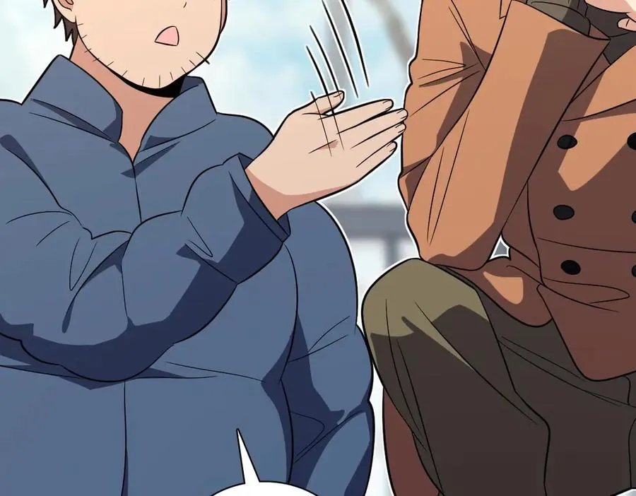 372 第103页