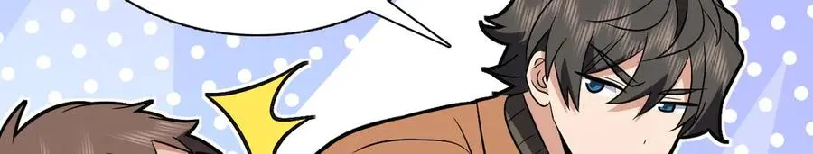 372 第110页