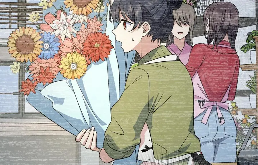 372 第120页