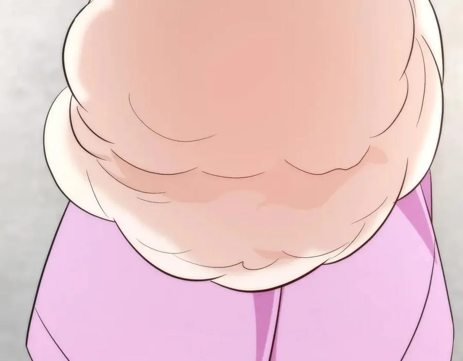 372 第127页