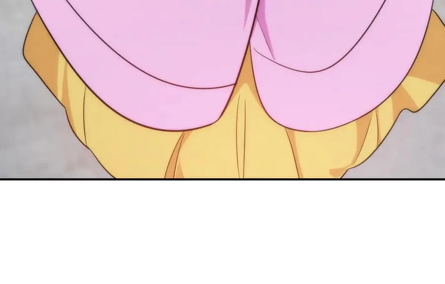 372 第128页