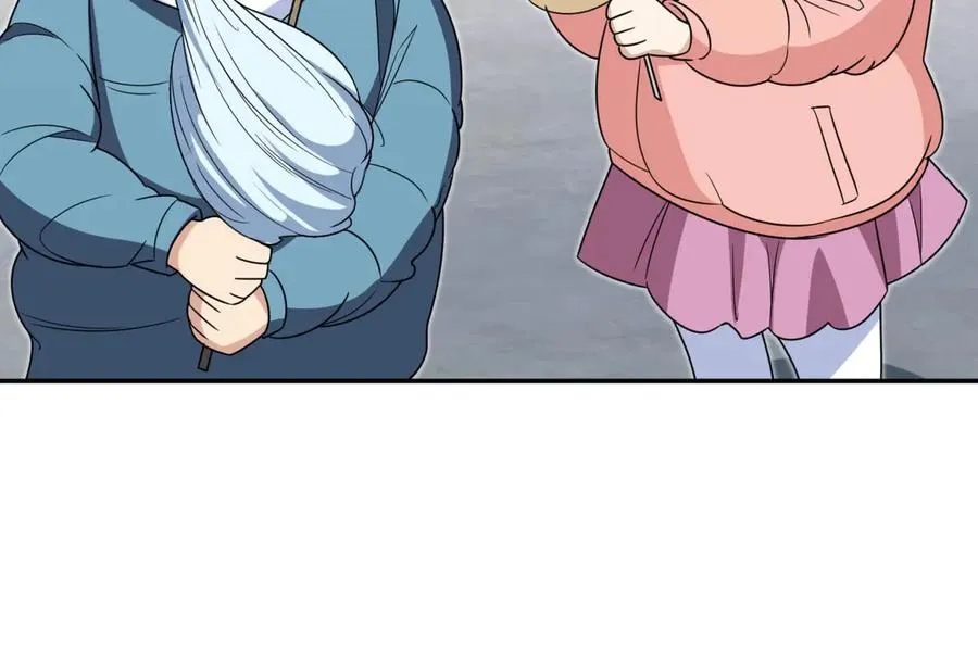 373 第4页