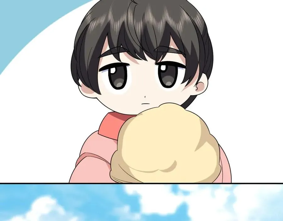 373 第11页