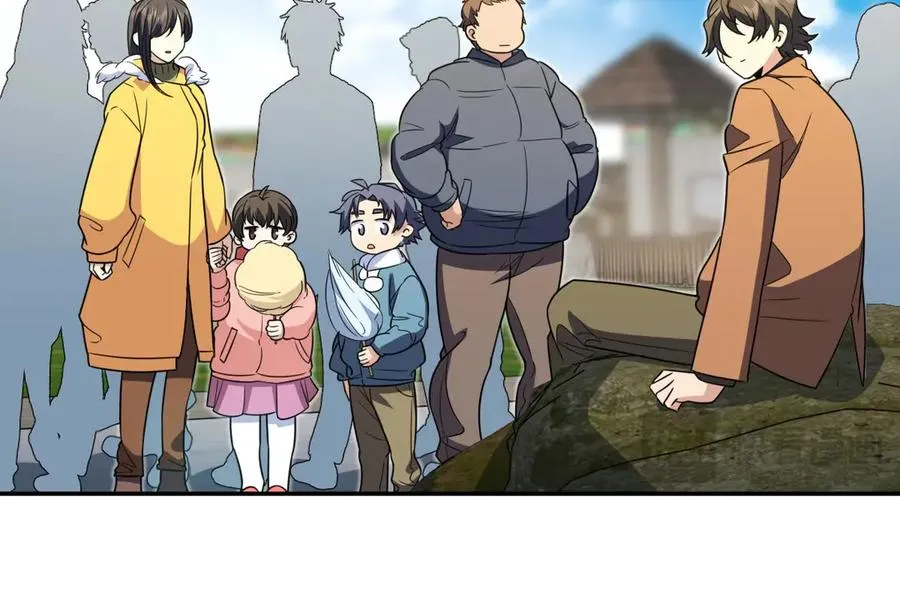 373 第16页