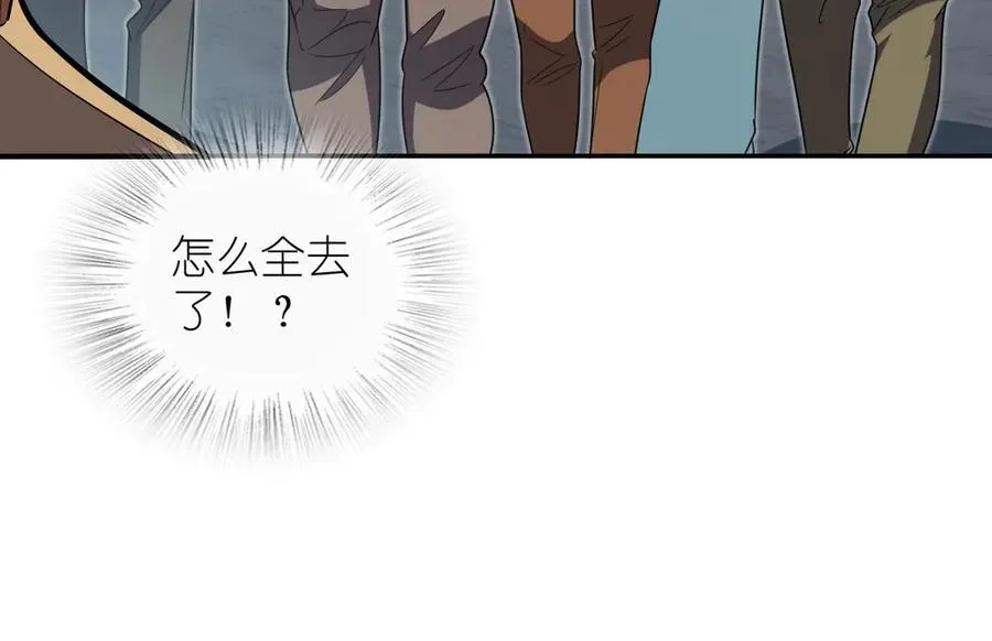 373 第22页