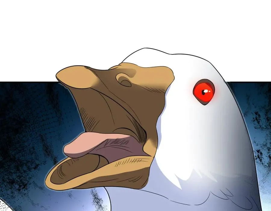 373 第23页
