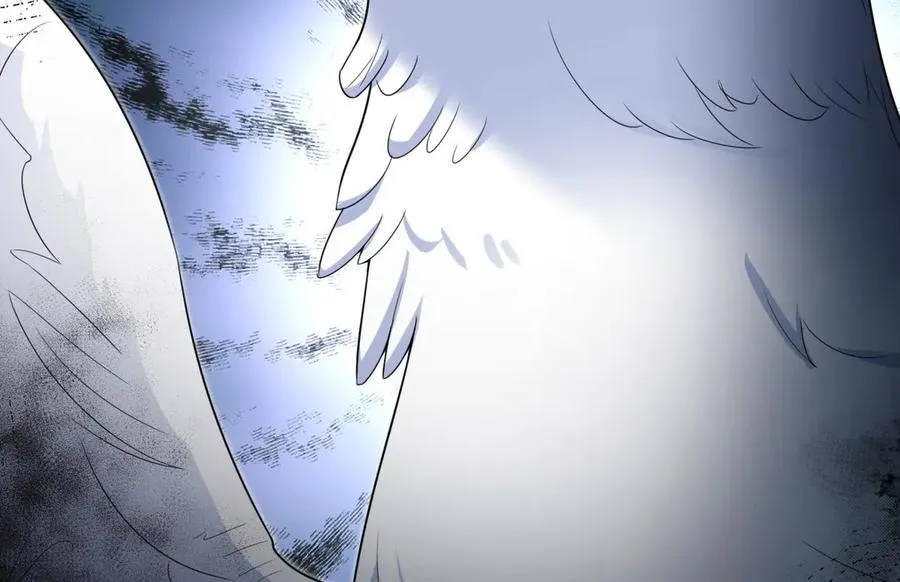 373 第24页
