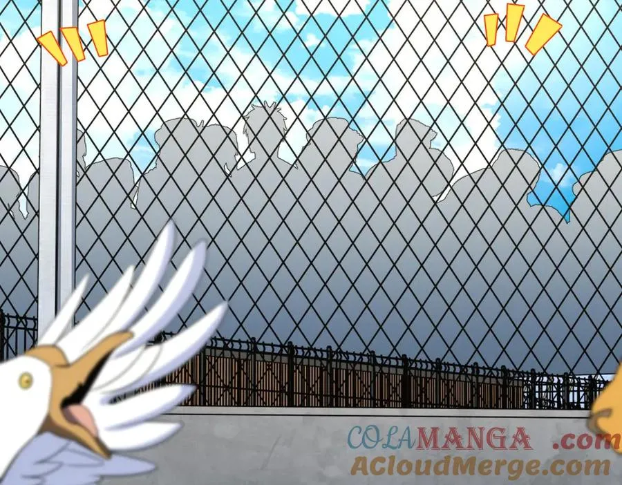 373 第29页