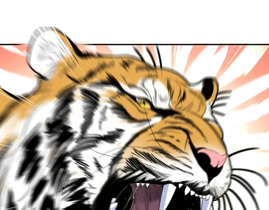 373 第31页
