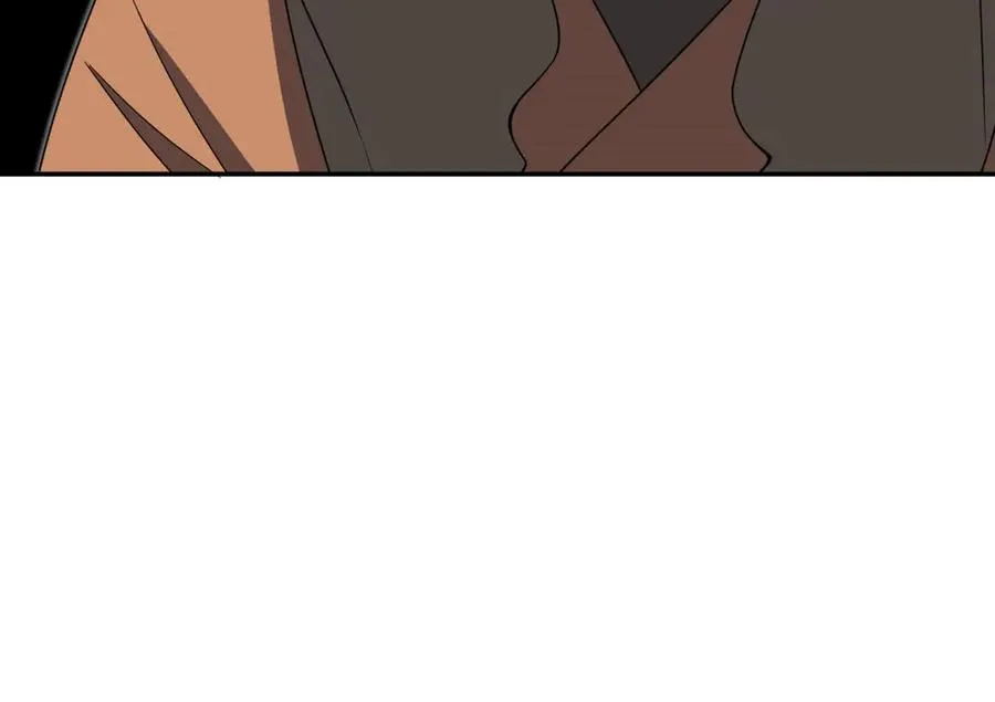 373 第40页