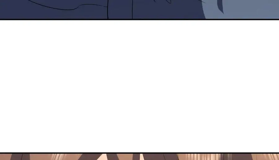 373 第54页