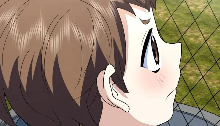 373 第56页