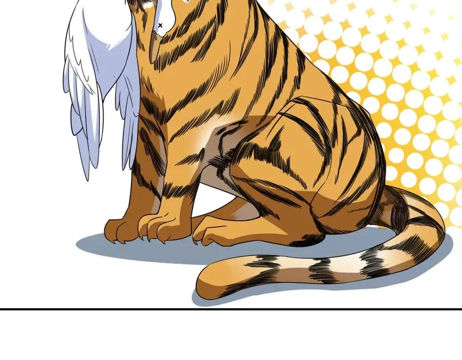 373 第71页