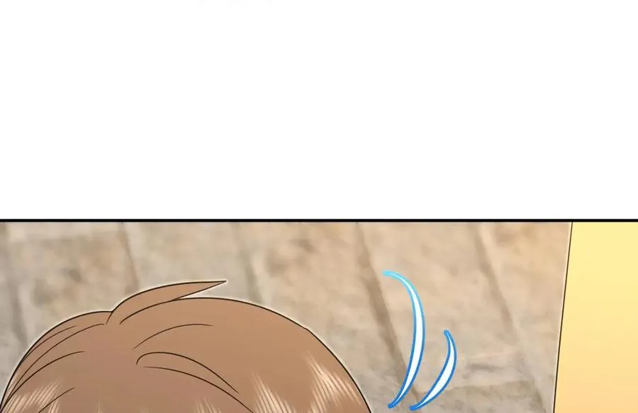 373 第98页