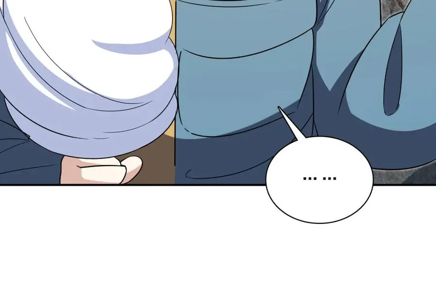 373 第100页