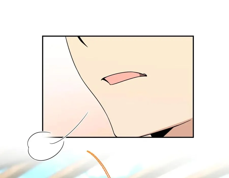 373 第115页