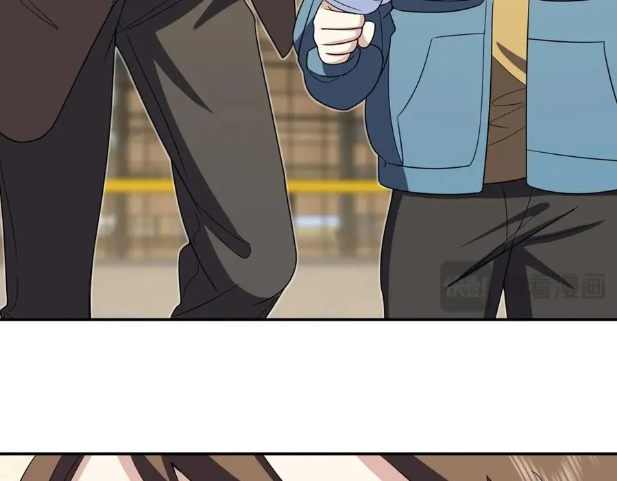 373 第118页