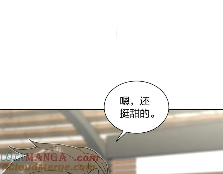 373 第121页