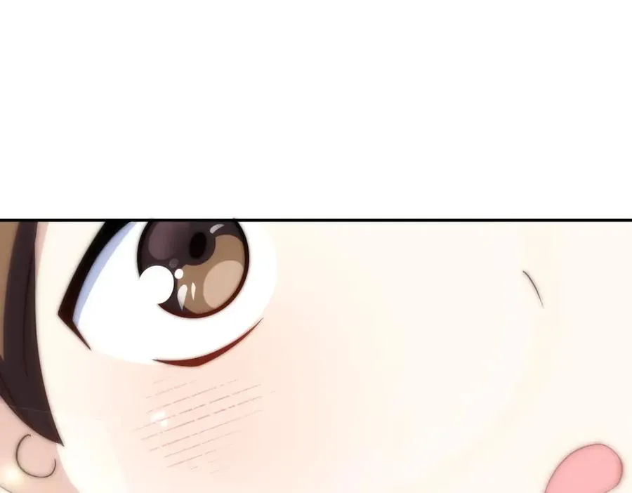 373 第130页