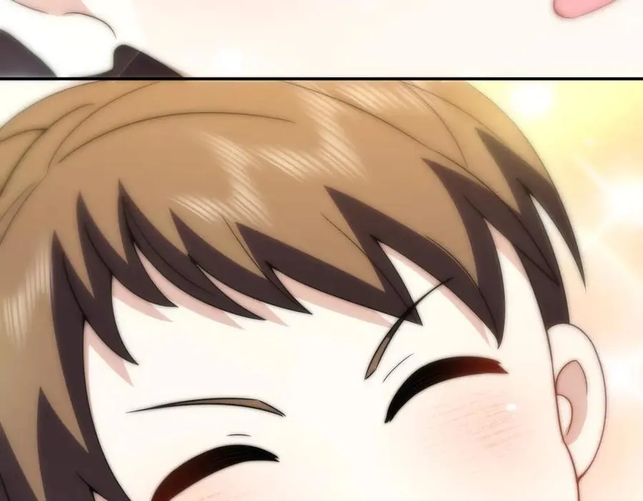 373 第131页